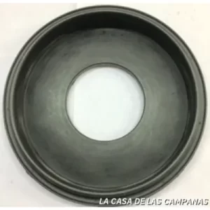 DTY-104 DIAFRAGMA SERVO