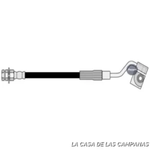 F-103200 FLEXIBLE FRENO