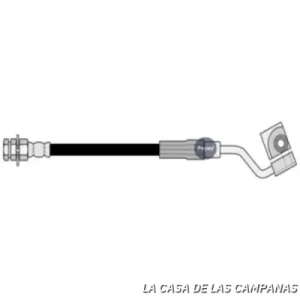 F-103201 FLEXIBLE FRENO