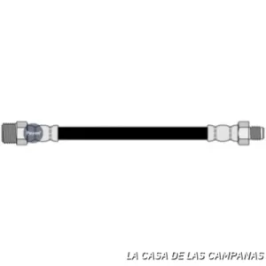 F-10962 FLEXIBLE FRENO