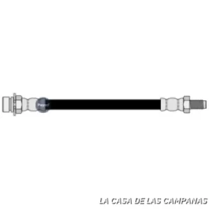 F-11190 FLEXIBLE FRENO