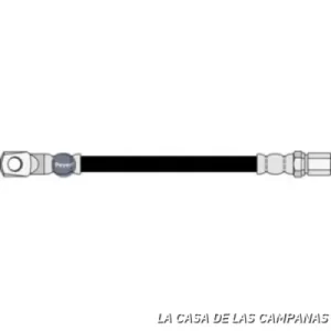 F-1441 FLEXIBLE FRENO