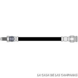 F-15024 FLEXIBLE FRENO