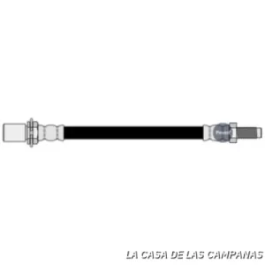 F-17006 FLEXIBLE FRENO