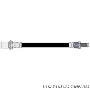 F-17023 FLEXIBLE FRENO
