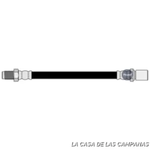 F-17032 FLEXIBLE FRENO