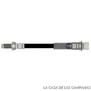 F-17040 FLEXIBLE FRENO