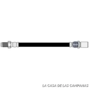 F-17042 FLEXIBLE FRENO