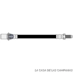 F-17052 FLEXIBLE FRENO