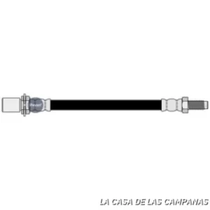 F-17056 FLEXIBLE FRENO