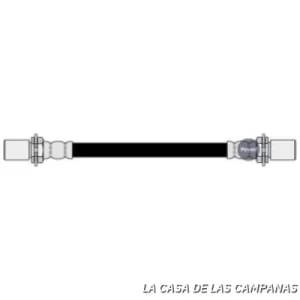 F-17060 FLEXIBLE FRENO