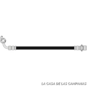 F-17102 FLEXIBLE FRENO