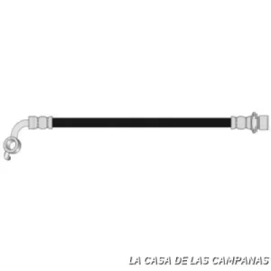 F-17103 FLEXIBLE FRENO