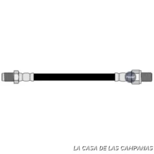 F-171566 FLEXIBLE FRENO