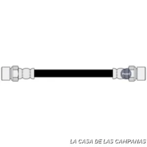F-176565 FLEXIBLE FRENO