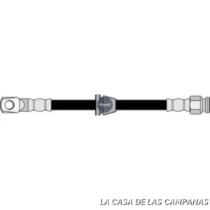 F-2005 FLEXIBLE FRENO