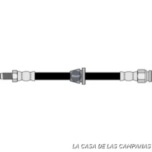 F-2006 FLEXIBLE FRENO