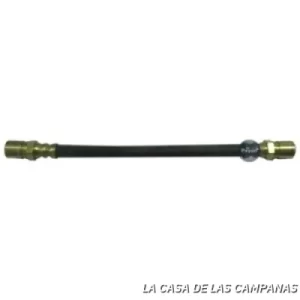 F-201010 FLEXIBLE FRENO