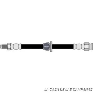 F-2013 FLEXIBLE FRENO
