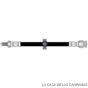 F-2109 FLEXIBLE FRENO