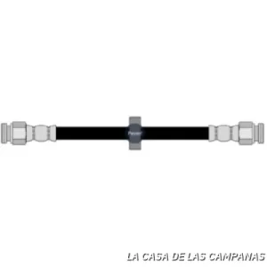 F-2125 FLEXIBLE FRENO