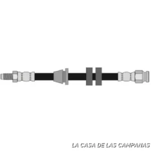 F-2210 FLEXIBLE FRENO