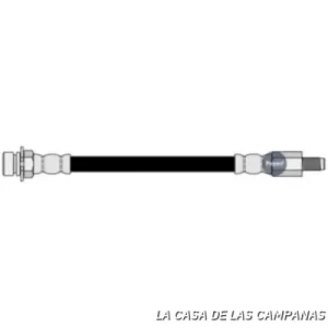 F-22700 FLEXIBLE FRENO