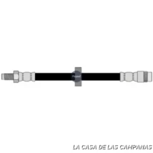 F-242957 FLEXIBLE FRENO
