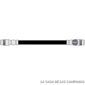 F-245757 FLEXIBLE FRENO