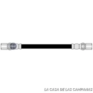 F-247171 FLEXIBLE FRENO