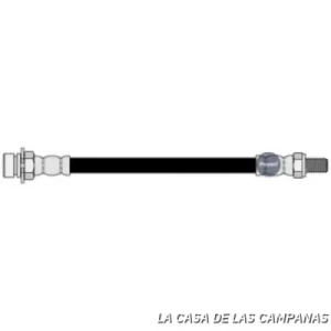 F-25665 FLEXIBLE FRENO