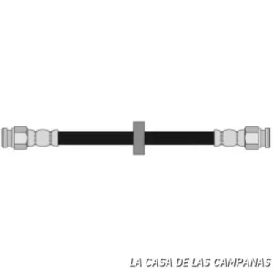 F-259292 FLEXIBLE FRENO