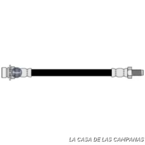 F-26013 FLEXIBLE FRENO