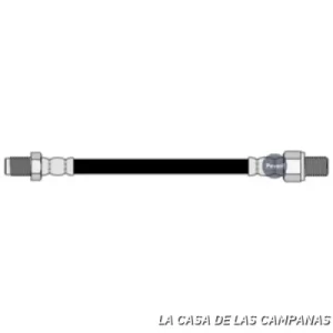 F-261566 FLEXIBLE FRENO