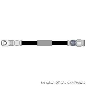 F-264284 FLEXIBLE FRENO
