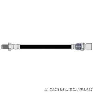 F-27301 FLEXIBLE FRENO