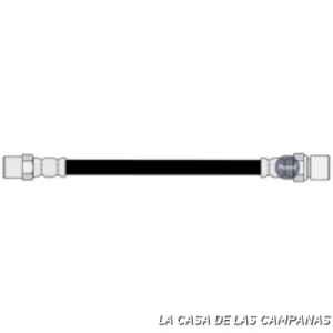 F-273065 FLEXIBLE FRENO