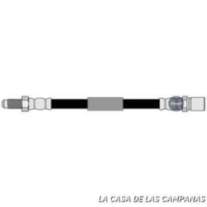 F-284671 FLEXIBLE FRENO
