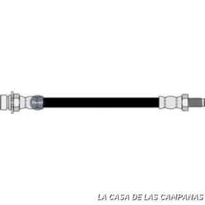 F-3012 FLEXIBLE FRENO