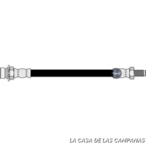 F-3018 FLEXIBLE FRENO