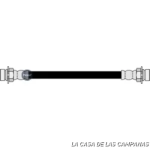 F-3024A FLEXIBLE FRENO