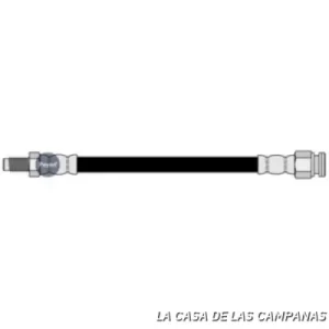 F-302984 FLEXIBLE FRENO