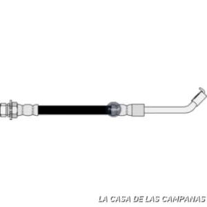 F-3035 FLEXIBLE FRENO