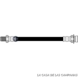F-3044 FLEXIBLE FRENO