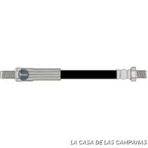F-3052 FLEXIBLE FRENO
