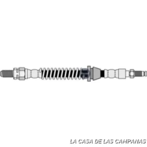 F-3056 FLEXIBLE FRENO