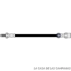 F-3065 FLEXIBLE FRENO