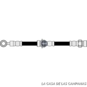 F-3068 FLEXIBLE FRENO