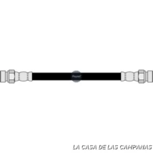 F-3069 FLEXIBLE FRENO