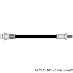 F-3073 FLEXIBLE FRENO